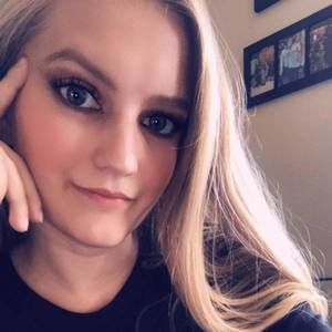 Meet your Posher, Torie